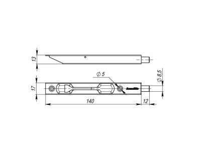 Мастер Ключей