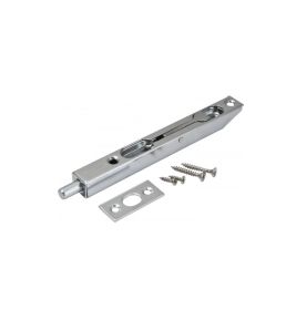 Упор торцевой дверной ARMADILLO FB 5-1/2