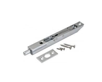 Упор торцевой дверной Armadillo