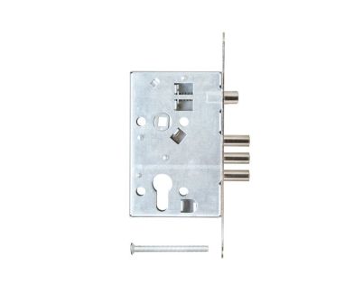 Замок САМ 78919