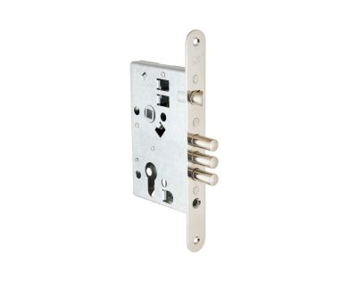 Замок САМ 78919