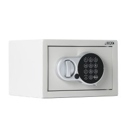 Мебельный сейф AIKO Т-17 EL