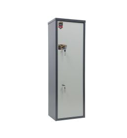 Оружейный сейф AIKO БЕРКУТ