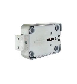 Замок сейфовый MAUER 71111