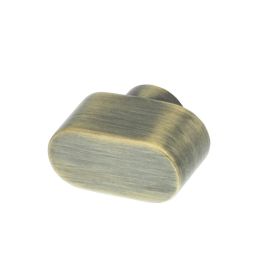 Вертушка Armadillo для цилиндрового механизма